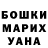 A-PVP VHQ Tanay Krivonos