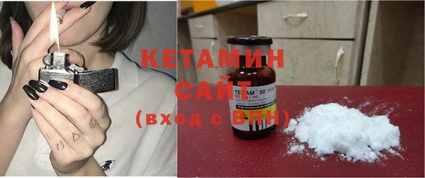 индика Корсаков