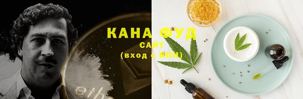 эйфоретик Сафоново