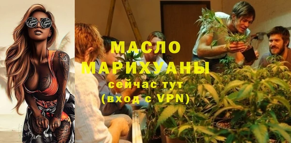 индика Корсаков