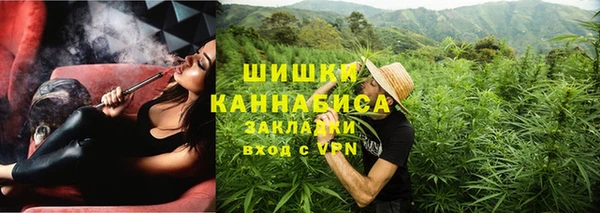 PSILOCYBIN Сатка