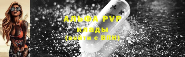 ешки Козельск