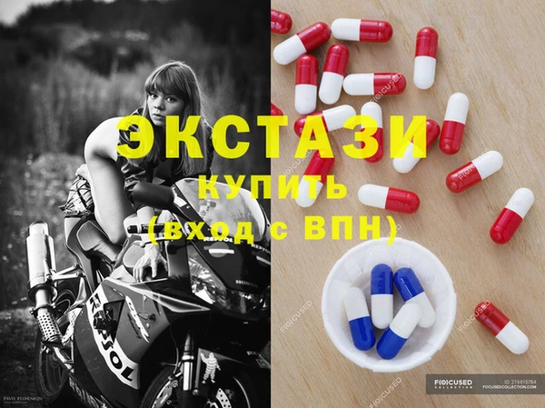 индика Корсаков